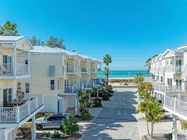 1469 GULF DRIVE N, BRADENTON BEACH, FL 34217