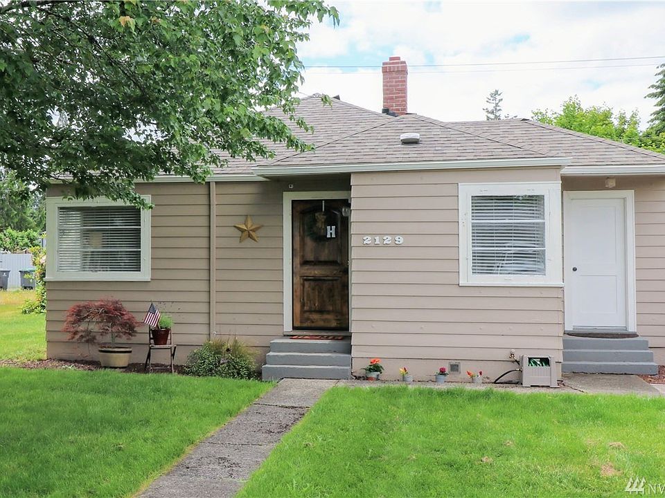 1st image of 2129 N Adams St
