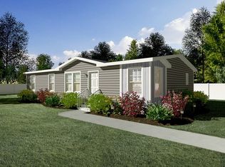 22343 S Cedar Dr, Channahon, IL