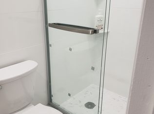 15317 60th Ave FLOOR 2, Flushing, NY 11355