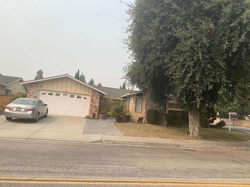 1st image of 3397 Hoiting Dr