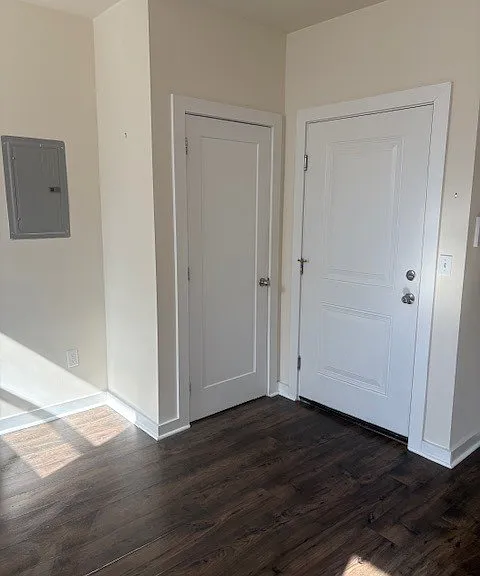 531 South St #204 — Photo 7