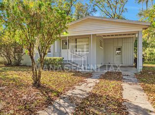 4444 Trenton Dr S, Jacksonville, FL 32209