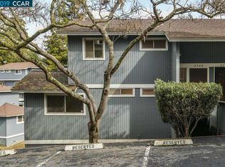 2348 D St, Hayward, CA 94541