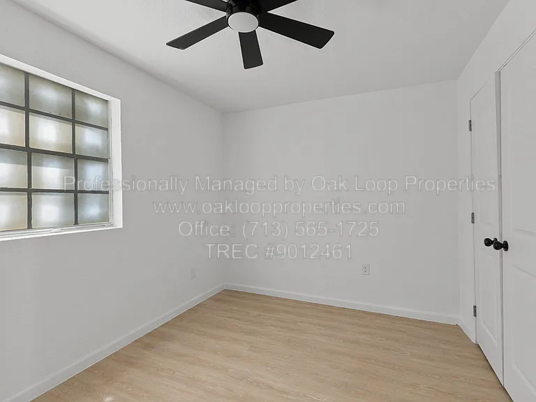 6840 Fairway Dr #13 — Photo 18