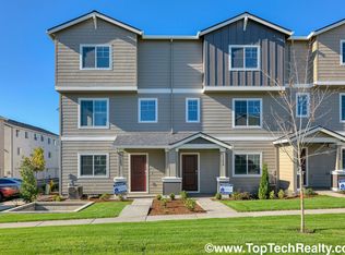 17259 NW Trillium St, Portland, OR 97229
