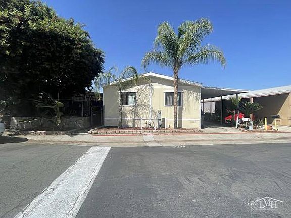 2nd image of 13655 Highway 8 Business Space 106