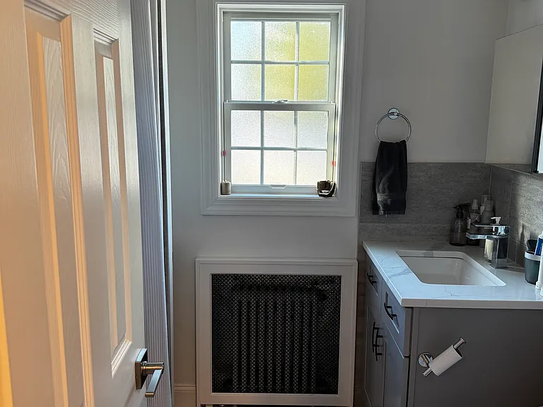 5 Florham Ave #1 — Photo 8
