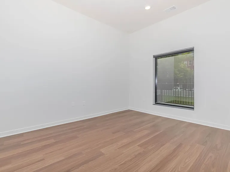 The Cosgrove — Photo 10