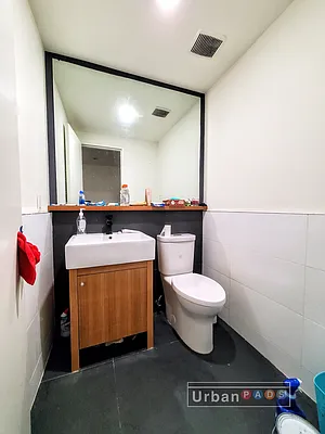 Rented by Urban Pads | media 8