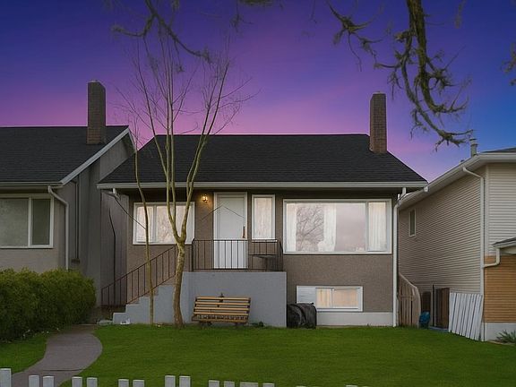 2nd image of 5735 Earles St