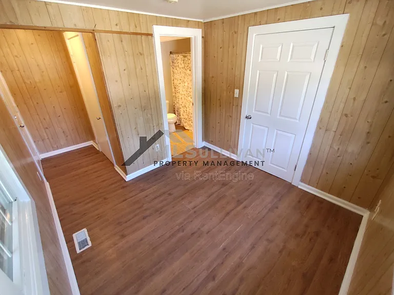 2301 Otis St #1 — Photo 7