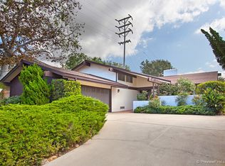 3019 Curie St, San Diego, CA 92122