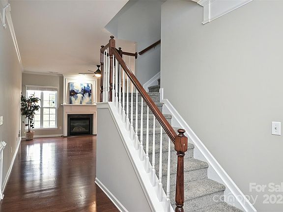 2nd image of 16806 Dunaverty Pl