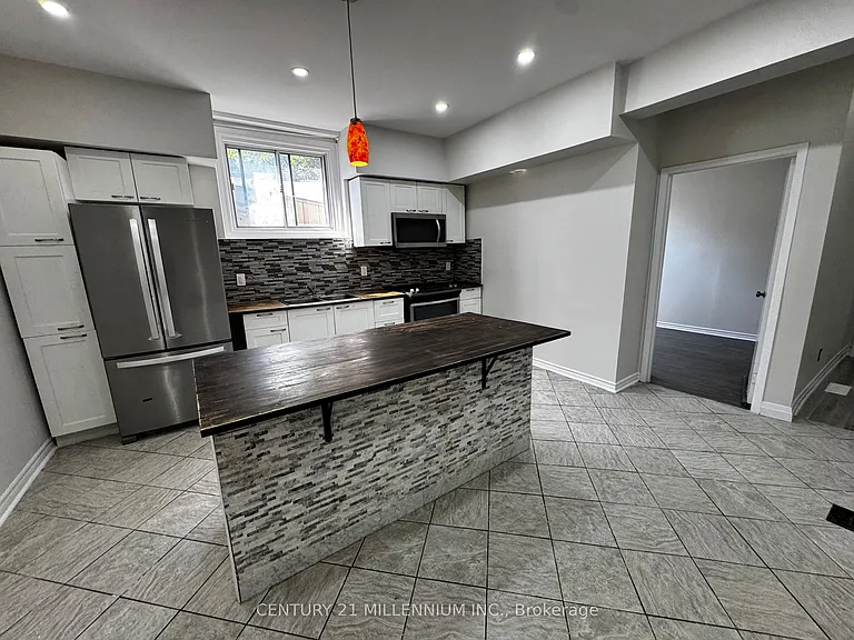 99 Mill St #D — Photo 6