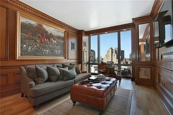 Rented by Verus Real Estate | media 26