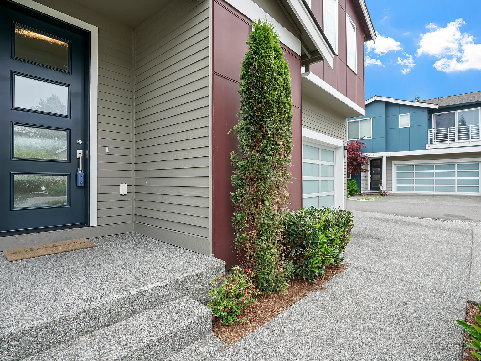 4 bed, 2.5 bath, 2124 sqft, $3,395 — Photo 4