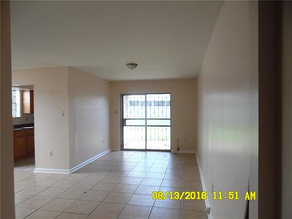 2nd image of 7815 Sail St