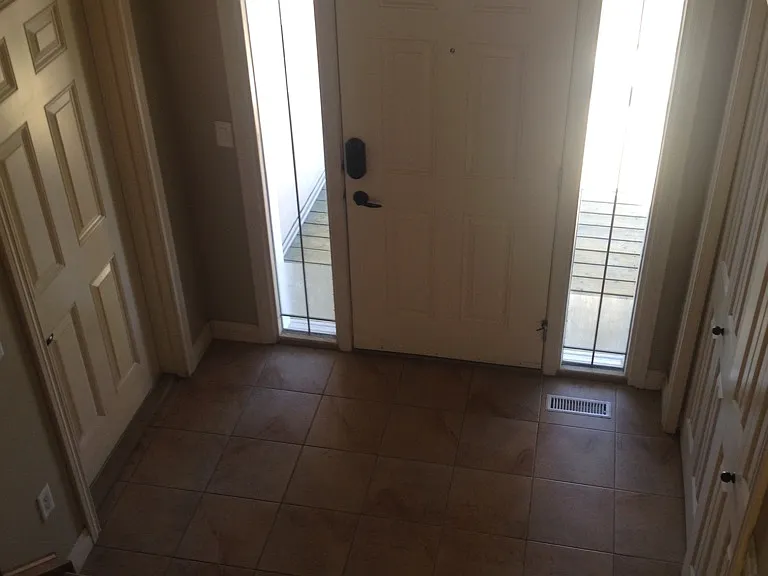 600 Carriage Lane Pl #602 — Photo 8