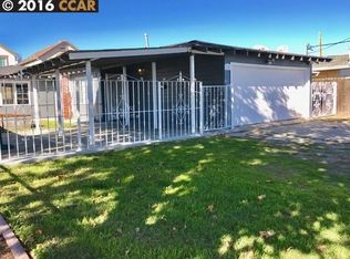 34 Andrew Ave, Pittsburg, CA 94565