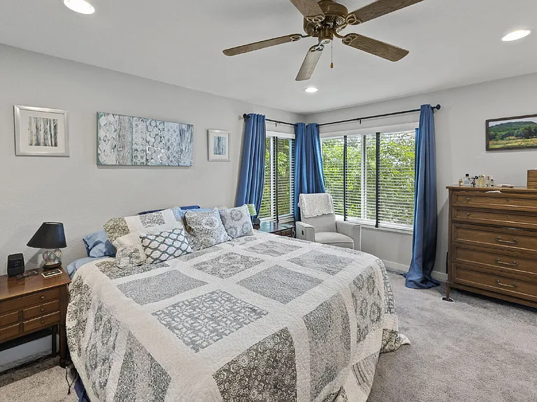 830 Red Mesa Dr — Photo 29