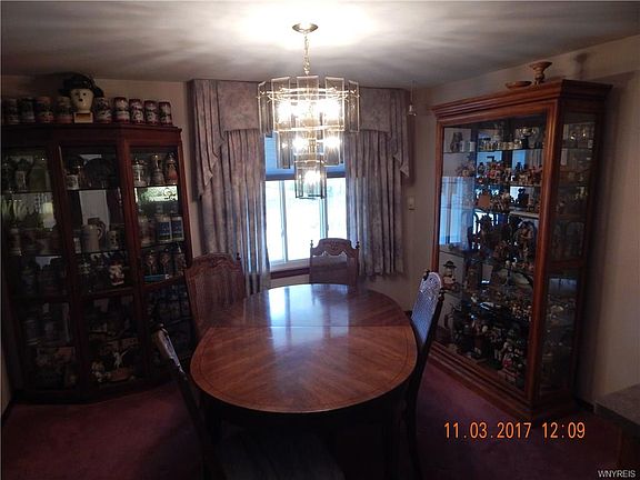 4th image of 108 Sable Palm Dr