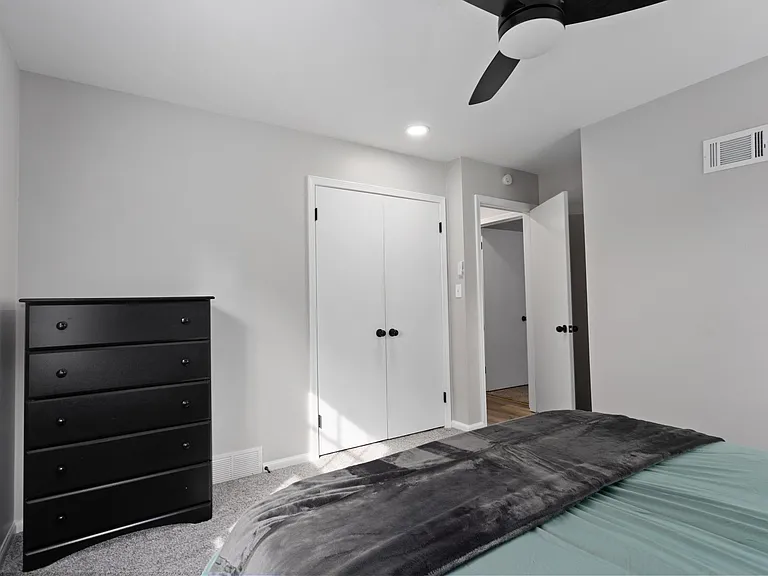 9305 Lamar Ave — Photo 31