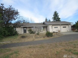 1181 Dilley Rd, Tieton, WA 98947