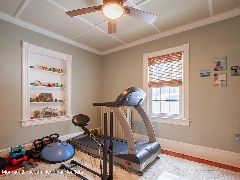 40 Rumson Rd — Photo 13