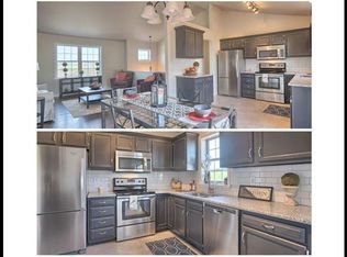 322 N Tanglewood Dr, Quarryville, PA 17566