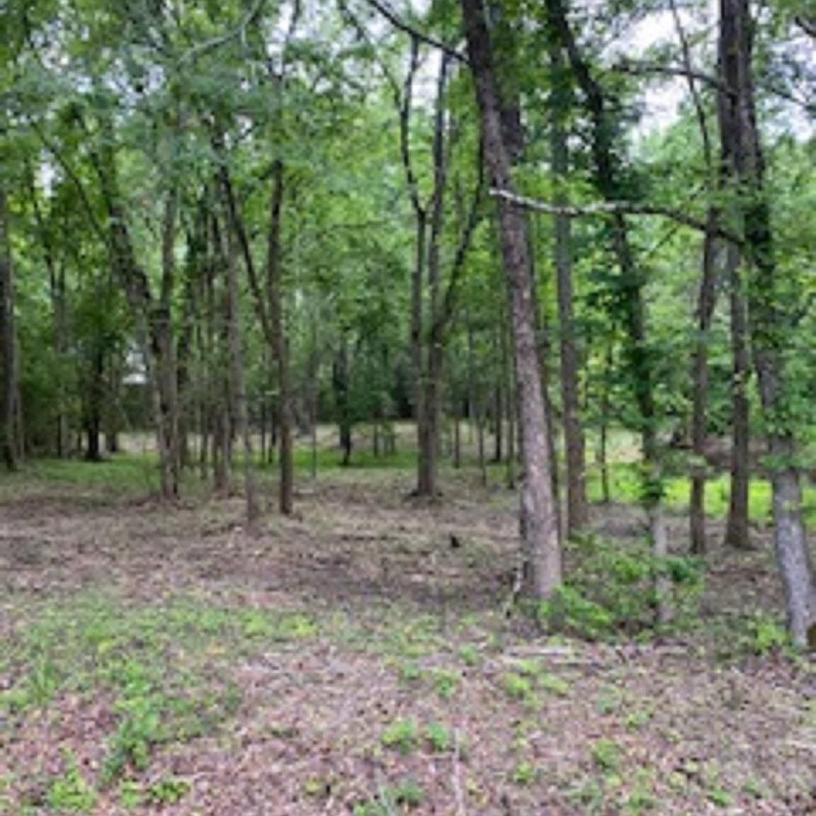 14113 & 14121 E Ridge Rd, Arp, TX 75750 MLS 10144673 Zillow