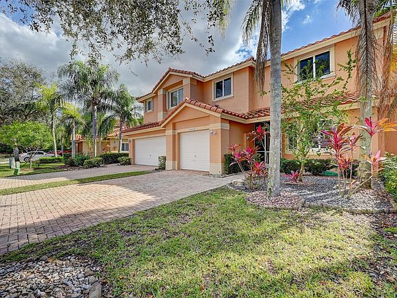 3rd image of 12642 NW 56th Drive