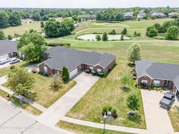 461 Turnberry Ln, Shelbyville, KY 40065