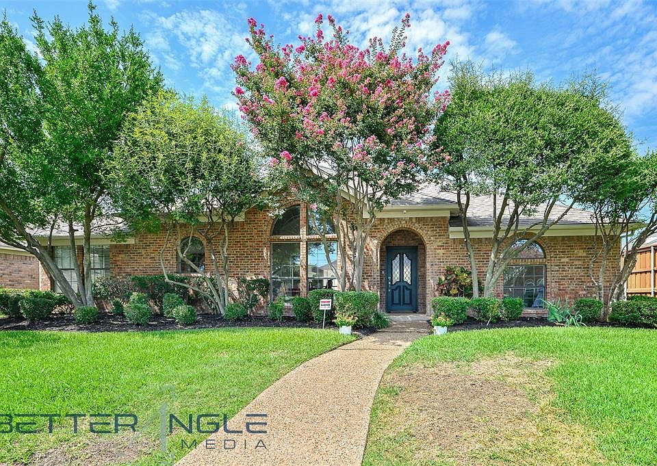 1st image of 3405 Brunchberry Ln