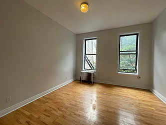 Rented by JM Preston Properties LLC