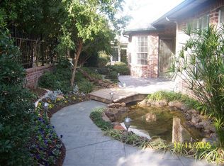 7016 Rosebrook, Colleyville, TX 76034