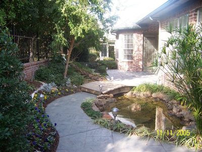 7016 Rosebrook, Colleyville, TX, 76034