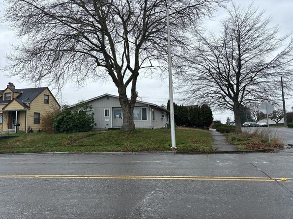 5402 Yakima Ave, Tacoma, WA 98408