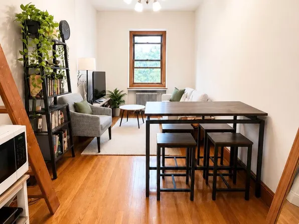 55 West 68th Street image 1 of 10
