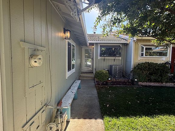 2nd image of 110 Bryce Way