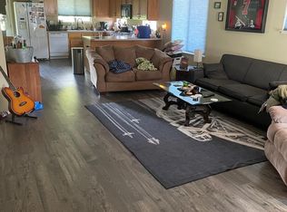 1591 Kona Dr, Chico, CA 95973