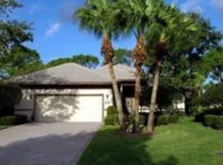 6764 SE Pacific Dr, Stuart, FL 34997