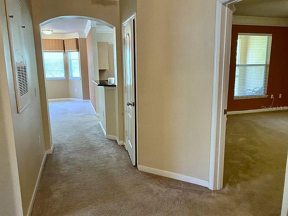 5th image of 8830 Villa View Cir Unit 207