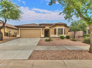 16248 W Mescal St, Surprise, AZ 85379