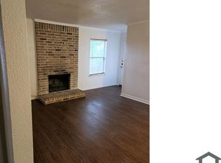 5100 Purple Sage Dr #B, Austin, TX 78724