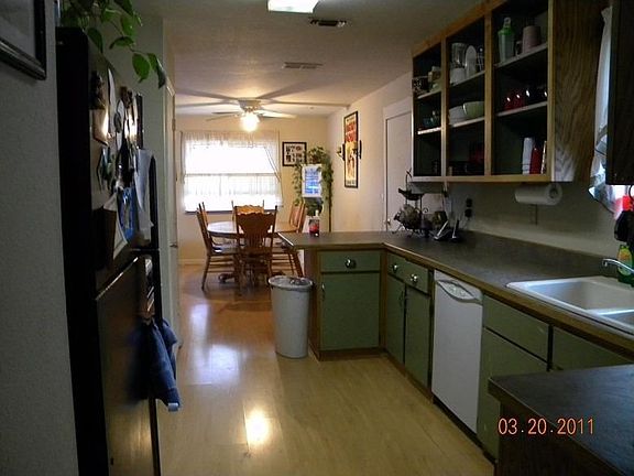 2nd image of 390 Christina Dr