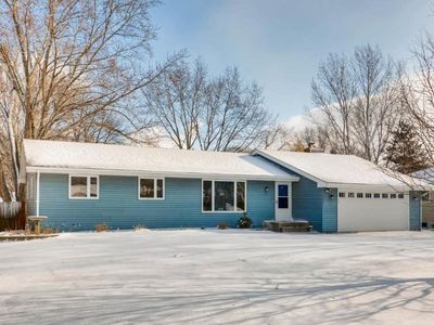 9272 Zinnia Ln N, Maple Grove, MN, 55369