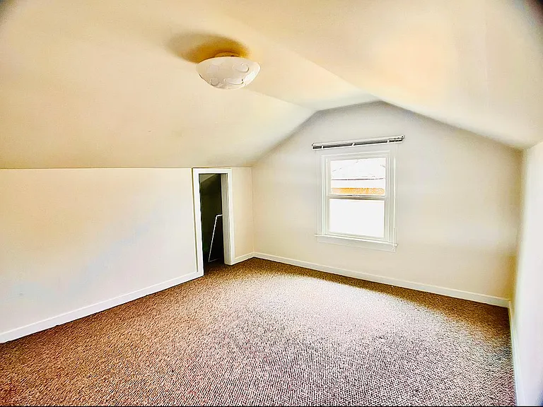 4728 NE 27th Ave — Photo 27