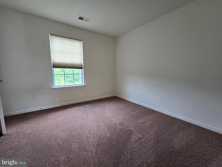 173 Heartleaf Ln — Photo 29