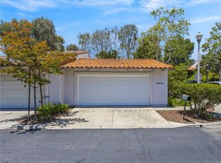 32471 Spyglass Ct, San Juan Capistrano, CA 92675